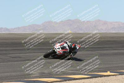 media/Apr-20-2025-CVMA (Sun) [[39090e8767]]/Race 4-Supersport Open/